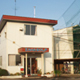 座間ゴルフ練習場