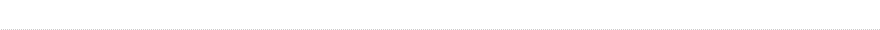 練習場のご案内